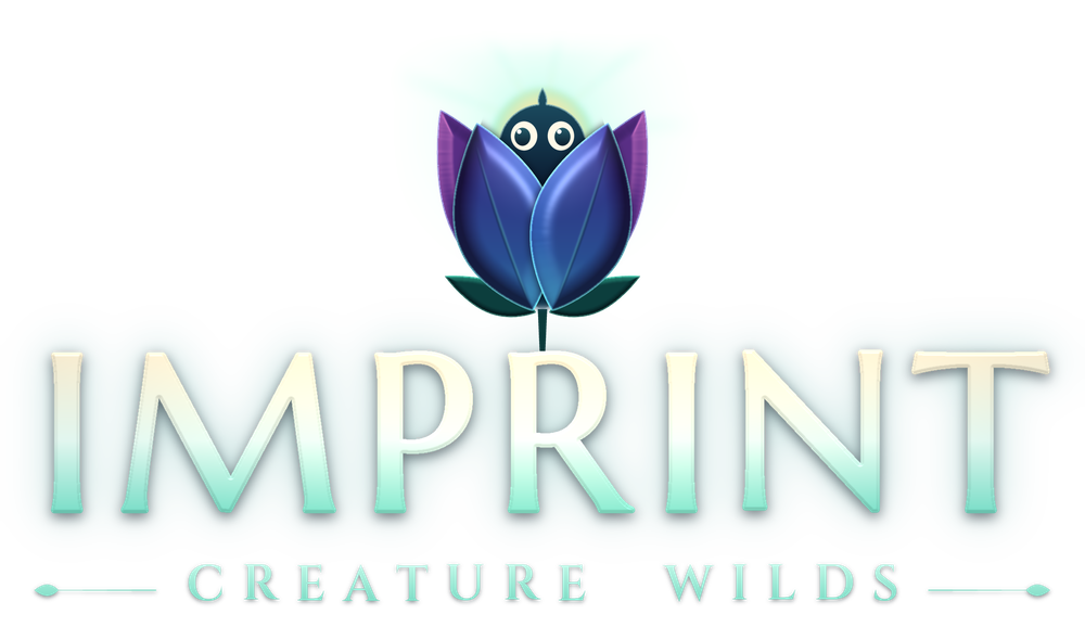 Imprint: Creature Wilds